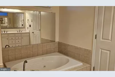 202 Cool Spring Drive, Stephens City, VA 22655 - Photo 23