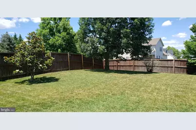 202 Cool Spring Drive, Stephens City, VA 22655 - Photo 31