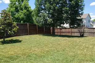 202 Cool Spring Dr, Stephens City, VA 22655 - Photo 31