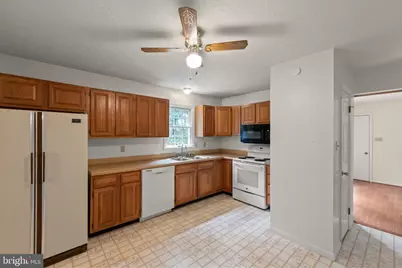 154 Roper Drive, Clear Brook, VA 22624 - Photo 7
