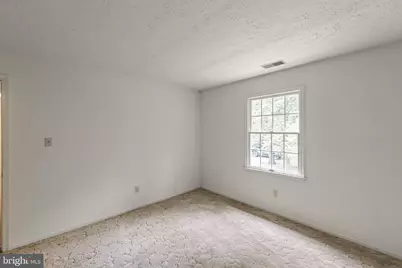 154 Roper Drive, Clear Brook, VA 22624 - Photo 23