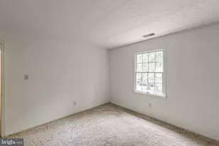 154 Roper Dr, Clear Brook, VA 22624 - Photo 23