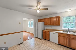 154 Roper Dr, Clear Brook, VA 22624 - Photo 9