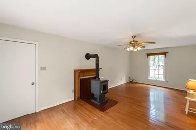 154 Roper Drive, Clear Brook, VA 22624 - Photo 15