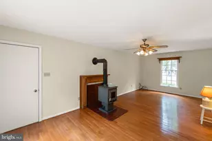 154 Roper Dr, Clear Brook, VA 22624 - Photo 15