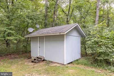 154 Roper Drive, Clear Brook, VA 22624 - Photo 37