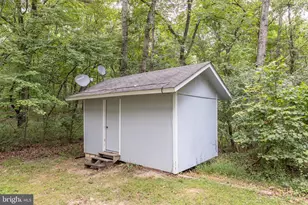 154 Roper Dr, Clear Brook, VA 22624 - Photo 37