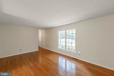 154 Roper Drive, Clear Brook, VA 22624 - Photo 5