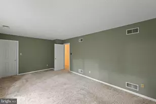 154 Roper Dr, Clear Brook, VA 22624 - Photo 27
