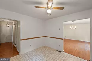 154 Roper Dr, Clear Brook, VA 22624 - Photo 11
