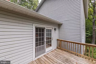 154 Roper Drive, Clear Brook, VA 22624 - Photo 35