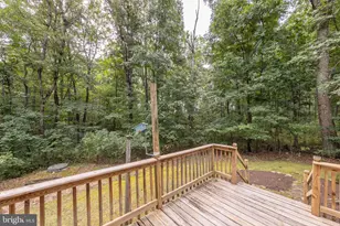 154 Roper Dr, Clear Brook, VA 22624 - Photo 33