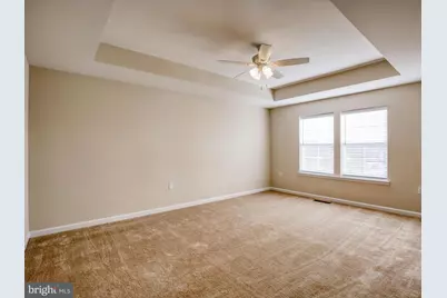 107 Alderman Way, Winchester, VA 22602 - Photo 29