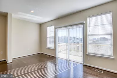 107 Alderman Way, Winchester, VA 22602 - Photo 15