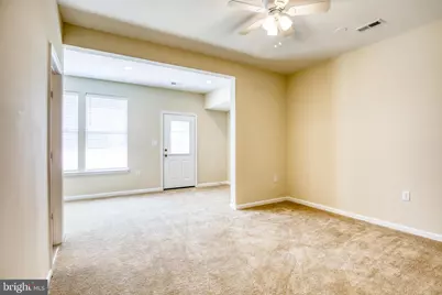 107 Alderman Way, Winchester, VA 22602 - Photo 47