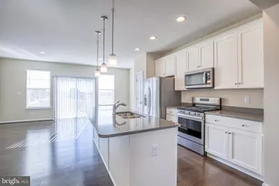 107 Alderman Way, Winchester, VA 22602 - Photo 21