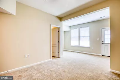 107 Alderman Way, Winchester, VA 22602 - Photo 7