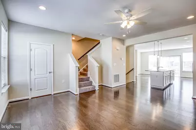 107 Alderman Way, Winchester, VA 22602 - Photo 17