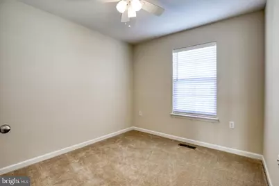 107 Alderman Way, Winchester, VA 22602 - Photo 9
