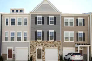 107 Alderman Wy, Winchester, VA 22602 - Photo 1