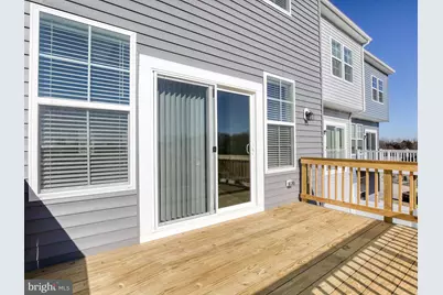 107 Alderman Way, Winchester, VA 22602 - Photo 53