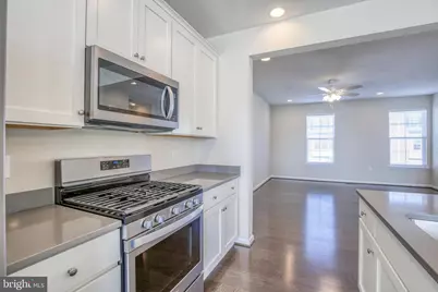 107 Alderman Way, Winchester, VA 22602 - Photo 43