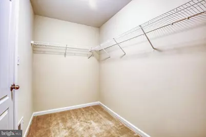 107 Alderman Way, Winchester, VA 22602 - Photo 39