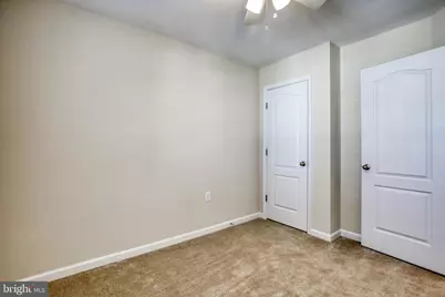 107 Alderman Way, Winchester, VA 22602 - Photo 13