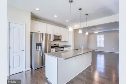 107 Alderman Way, Winchester, VA 22602 - Photo 3