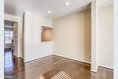 107 Alderman Way, Winchester, VA 22602 - Photo 25