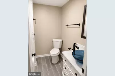 182 Mason Street, Winchester, VA 22602 - Photo 17