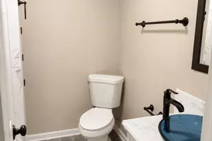 182 Mason St, Winchester, VA 22602 - Photo 17