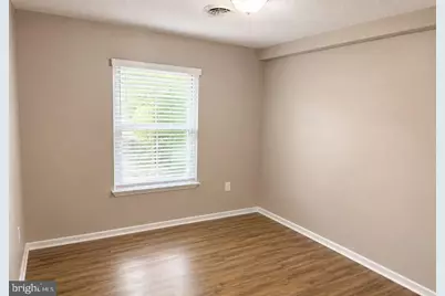 182 Mason Street, Winchester, VA 22602 - Photo 13