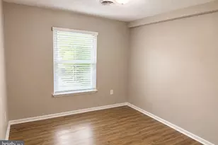 182 Mason St, Winchester, VA 22602 - Photo 13