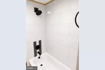 182 Mason Street, Winchester, VA 22602 - Photo 15