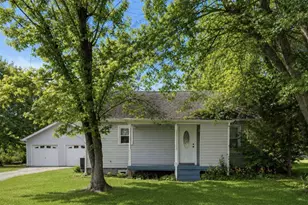 182 Mason St, Winchester, VA 22602 - Photo 1