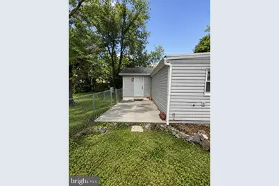 182 Mason Street, Winchester, VA 22602 - Photo 21