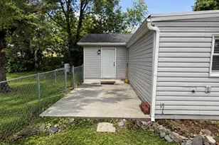 182 Mason St, Winchester, VA 22602 - Photo 21