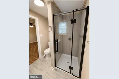 182 Mason Street, Winchester, VA 22602 - Photo 11