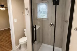 182 Mason St, Winchester, VA 22602 - Photo 11