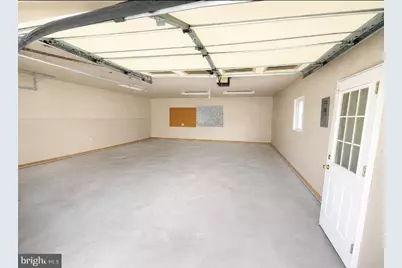 182 Mason Street, Winchester, VA 22602 - Photo 23