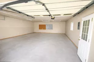182 Mason St, Winchester, VA 22602 - Photo 23