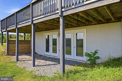 180 Duskwood Lane, Gore, VA 22637 - Photo 47