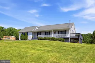 180 Duskwood Ln, Gore, VA 22637 - Photo 69