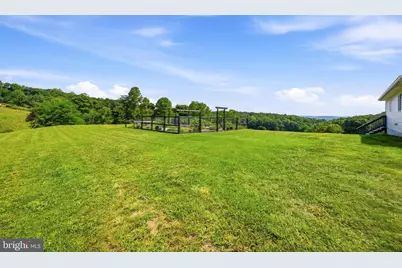 180 Duskwood Lane, Gore, VA 22637 - Photo 53