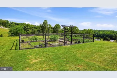 180 Duskwood Lane, Gore, VA 22637 - Photo 51