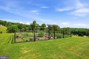 180 Duskwood Ln, Gore, VA 22637 - Photo 51