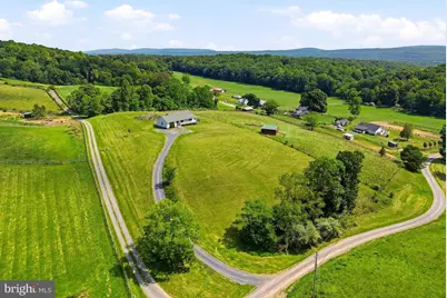 180 Duskwood Lane, Gore, VA 22637 - Photo 59