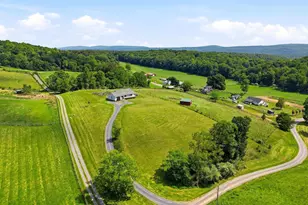 180 Duskwood Ln, Gore, VA 22637 - Photo 59