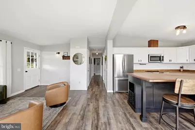 180 Duskwood Lane, Gore, VA 22637 - Photo 11